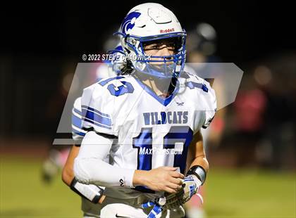 Thumbnail 1 in Mesquite @ Perry photogallery.