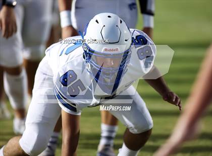 Thumbnail 3 in Mesquite @ Perry photogallery.