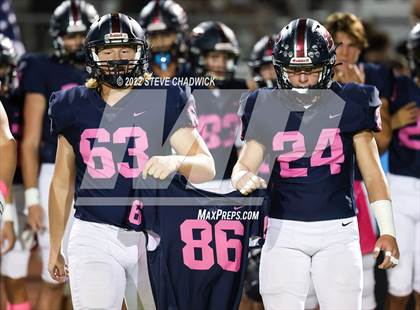 Thumbnail 3 in Mesquite @ Perry photogallery.
