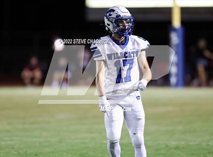 Thumbnail 2 in Mesquite @ Perry photogallery.