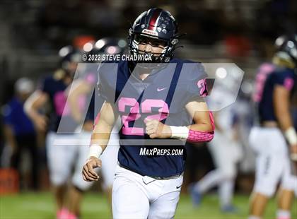 Thumbnail 2 in Mesquite @ Perry photogallery.