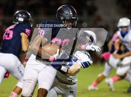 Thumbnail 3 in Mesquite @ Perry photogallery.