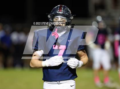 Thumbnail 3 in Mesquite @ Perry photogallery.
