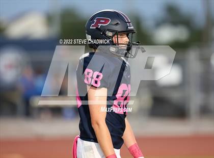 Thumbnail 1 in Mesquite @ Perry photogallery.