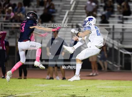 Thumbnail 2 in Mesquite @ Perry photogallery.