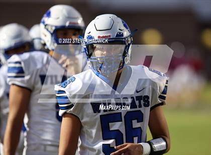 Thumbnail 1 in Mesquite @ Perry photogallery.