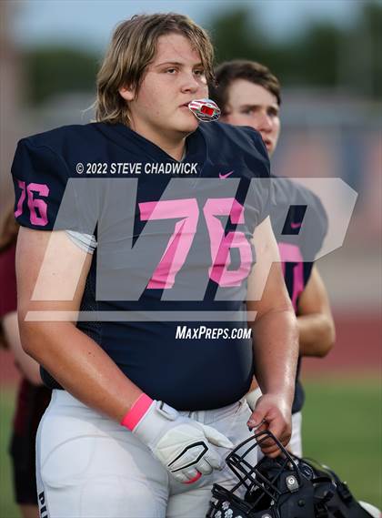 Thumbnail 3 in Mesquite @ Perry photogallery.