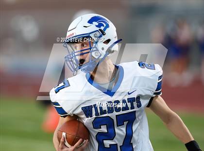Thumbnail 3 in Mesquite @ Perry photogallery.