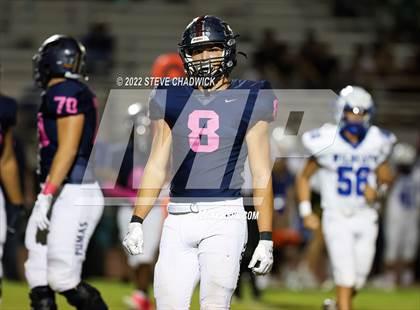 Thumbnail 2 in Mesquite @ Perry photogallery.