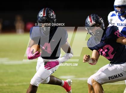 Thumbnail 1 in Mesquite @ Perry photogallery.