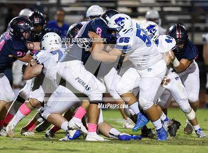 Thumbnail 1 in Mesquite @ Perry photogallery.