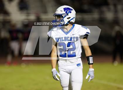 Thumbnail 1 in Mesquite @ Perry photogallery.