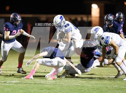 Thumbnail 1 in Mesquite @ Perry photogallery.