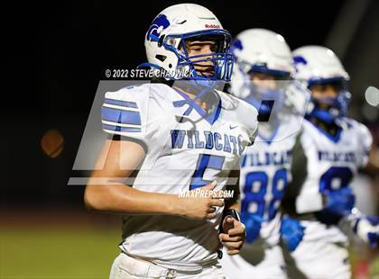 Thumbnail 2 in Mesquite @ Perry photogallery.