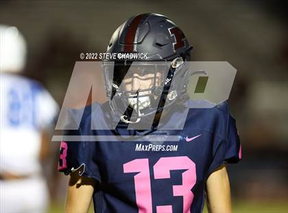 Thumbnail 2 in Mesquite @ Perry photogallery.