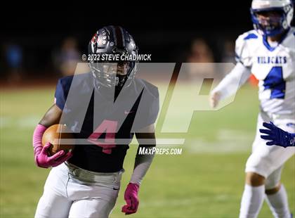 Thumbnail 2 in Mesquite @ Perry photogallery.