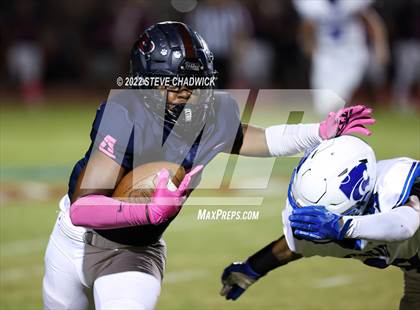Thumbnail 1 in Mesquite @ Perry photogallery.