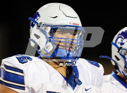 Thumbnail 1 in Mesquite @ Perry photogallery.