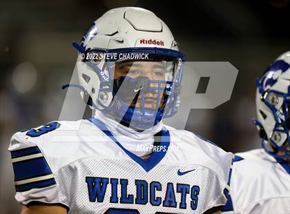 Thumbnail 2 in Mesquite @ Perry photogallery.