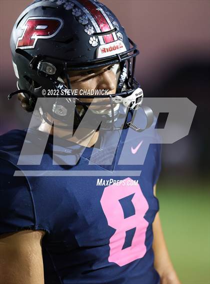 Thumbnail 1 in Mesquite @ Perry photogallery.