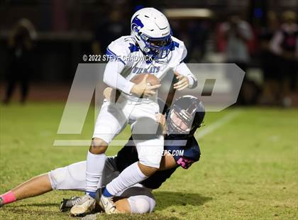 Thumbnail 3 in Mesquite @ Perry photogallery.