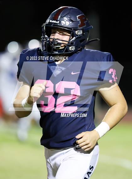 Thumbnail 3 in Mesquite @ Perry photogallery.