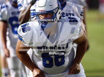 Thumbnail 1 in Mesquite @ Perry photogallery.