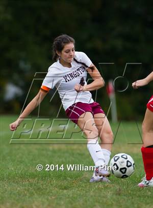 Monday, Oct 13, 2014