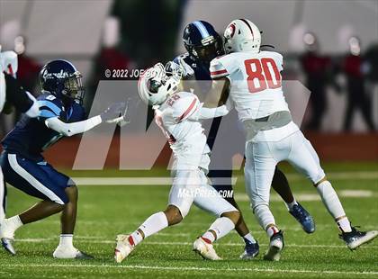 Thumbnail 2 in Hazel Green @ Lee photogallery.