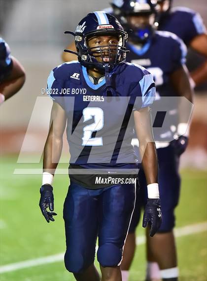Thumbnail 1 in Hazel Green @ Lee photogallery.