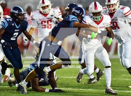 Thumbnail 2 in Hazel Green @ Lee photogallery.