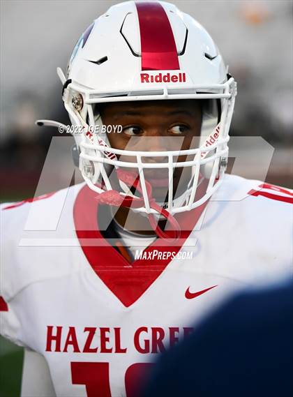 Thumbnail 1 in Hazel Green @ Lee photogallery.