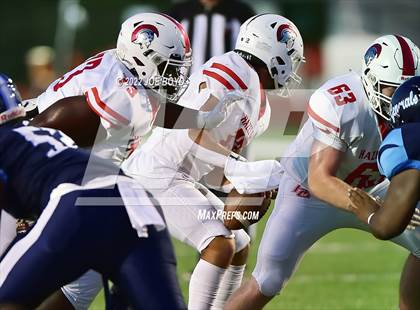 Thumbnail 3 in Hazel Green @ Lee photogallery.