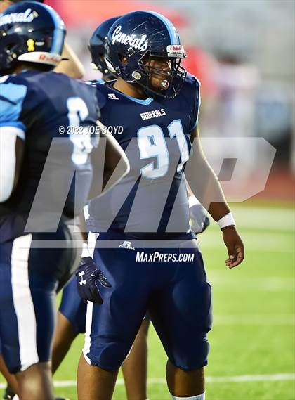 Thumbnail 1 in Hazel Green @ Lee photogallery.
