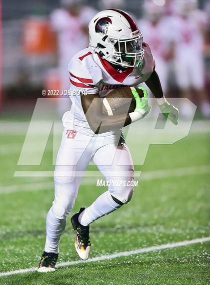 Thumbnail 2 in Hazel Green @ Lee photogallery.
