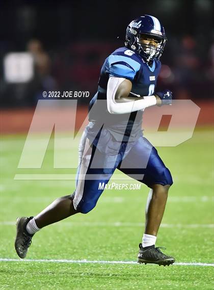 Thumbnail 2 in Hazel Green @ Lee photogallery.