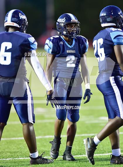 Thumbnail 2 in Hazel Green @ Lee photogallery.