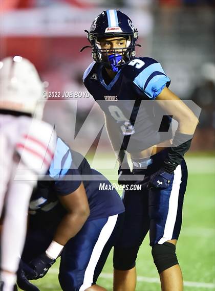 Thumbnail 2 in Hazel Green @ Lee photogallery.