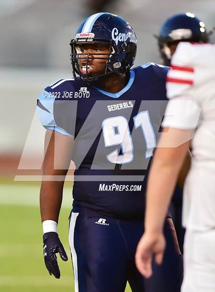 Thumbnail 2 in Hazel Green @ Lee photogallery.