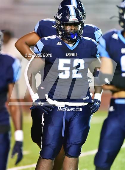 Thumbnail 2 in Hazel Green @ Lee photogallery.