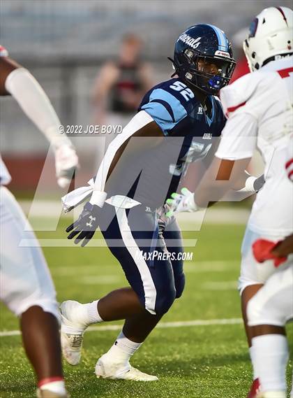 Thumbnail 3 in Hazel Green @ Lee photogallery.