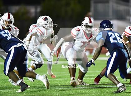 Thumbnail 2 in Hazel Green @ Lee photogallery.