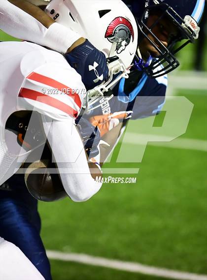 Thumbnail 3 in Hazel Green @ Lee photogallery.