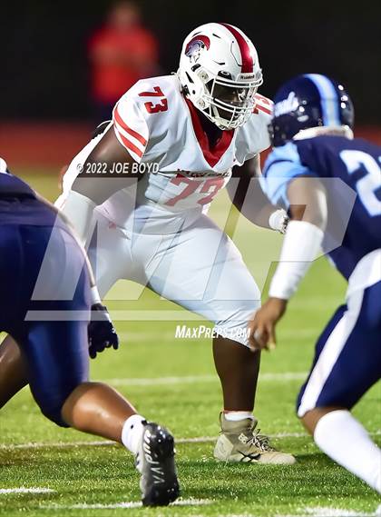 Thumbnail 2 in Hazel Green @ Lee photogallery.