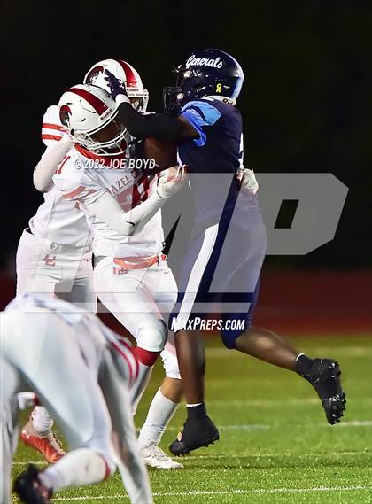 Thumbnail 1 in Hazel Green @ Lee photogallery.