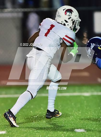 Thumbnail 2 in Hazel Green @ Lee photogallery.
