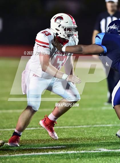 Thumbnail 3 in Hazel Green @ Lee photogallery.