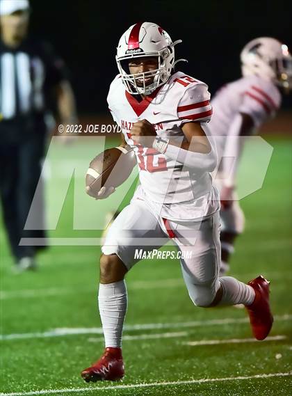Thumbnail 3 in Hazel Green @ Lee photogallery.