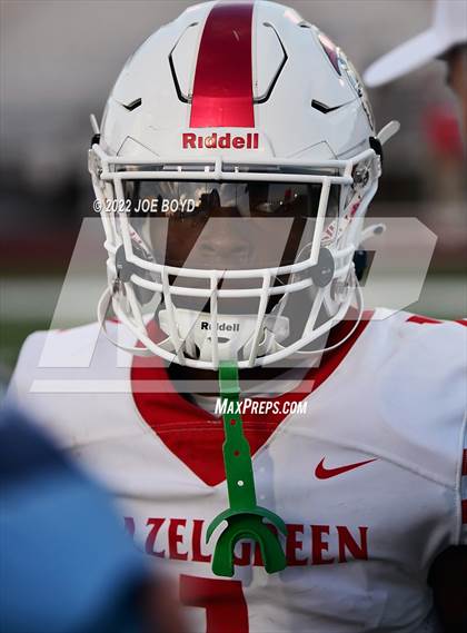 Thumbnail 2 in Hazel Green @ Lee photogallery.