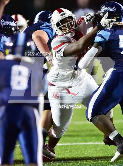 Thumbnail 3 in Hazel Green @ Lee photogallery.